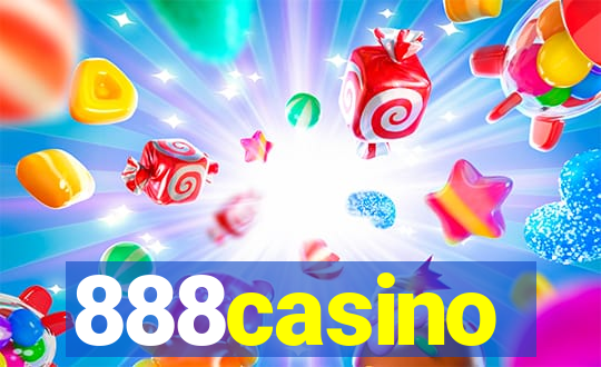 888casino