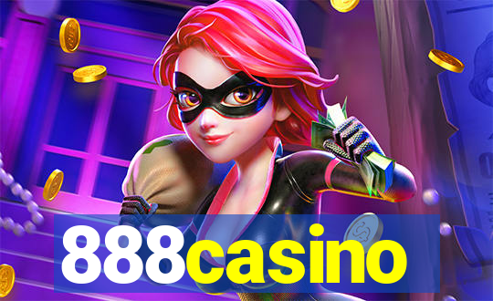 888casino