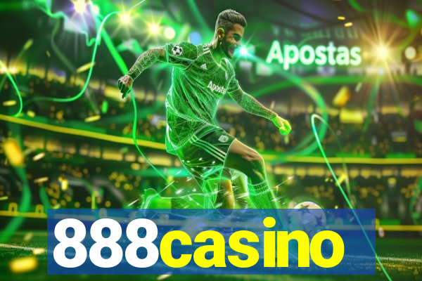 888casino