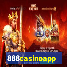 888casinoapp