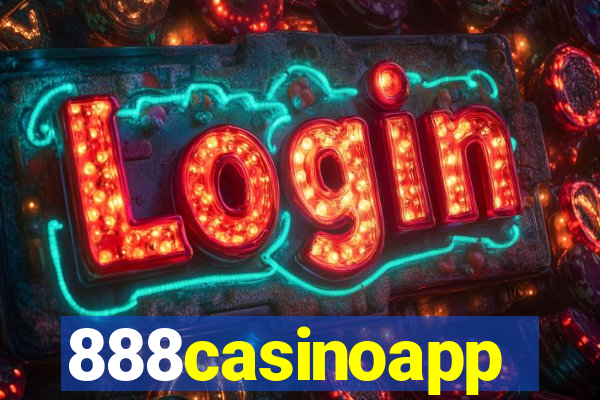 888casinoapp