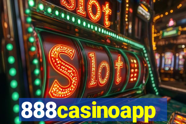 888casinoapp