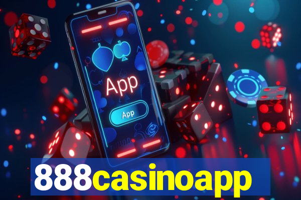 888casinoapp