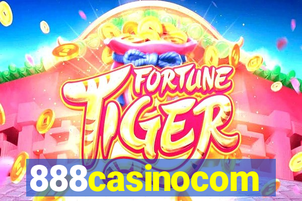 888casinocom