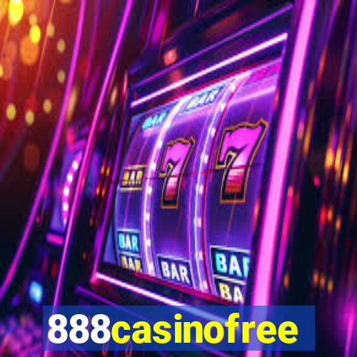 888casinofree