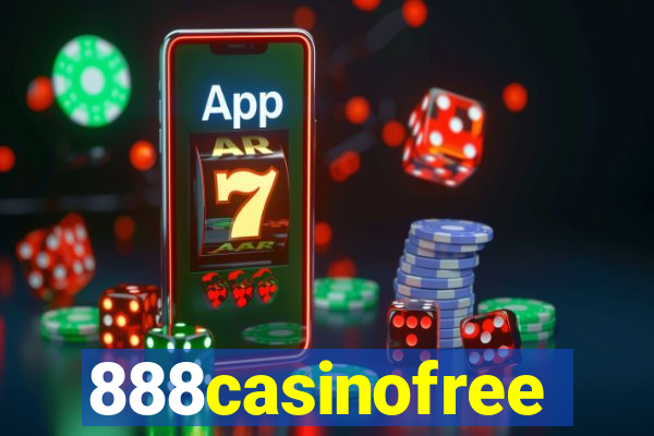 888casinofree