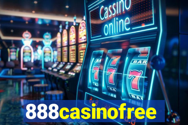 888casinofree