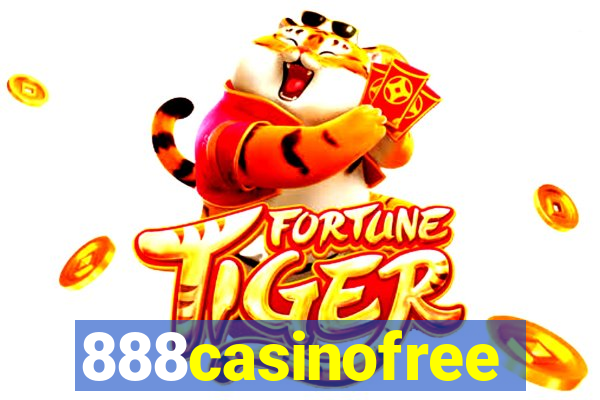 888casinofree