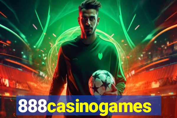 888casinogames