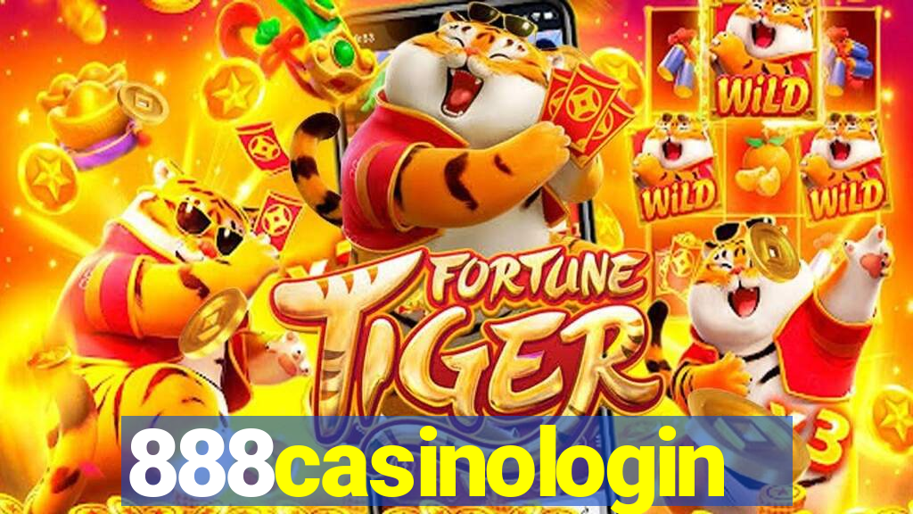 888casinologin