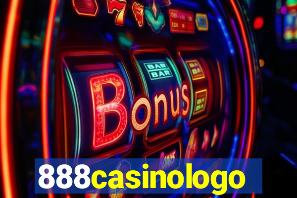 888casinologo