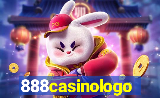 888casinologo