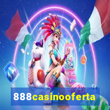 888casinooferta