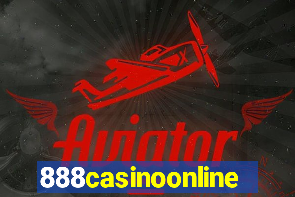 888casinoonline