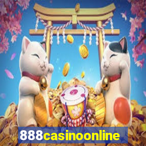 888casinoonline