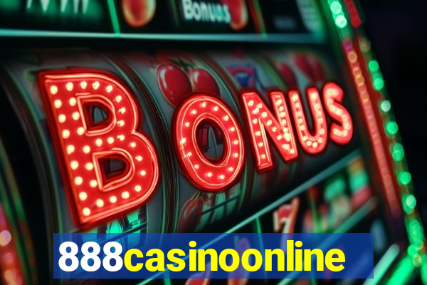 888casinoonline