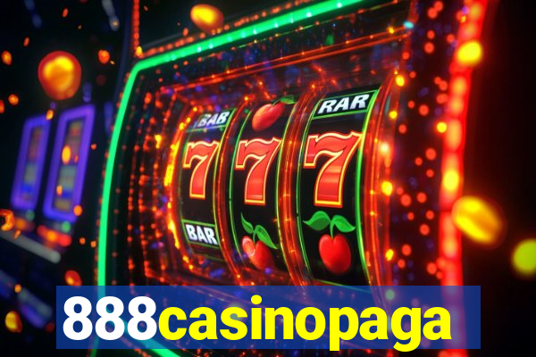 888casinopaga