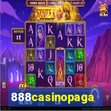 888casinopaga