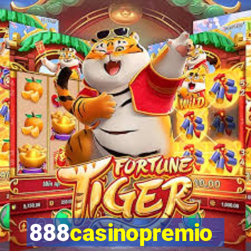 888casinopremio