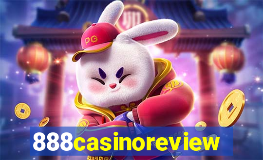 888casinoreview