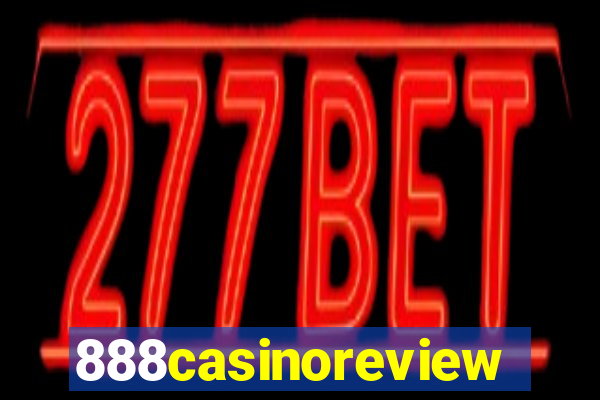 888casinoreview