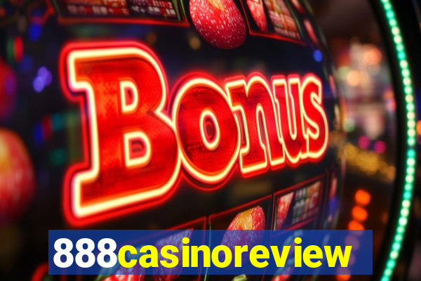 888casinoreview