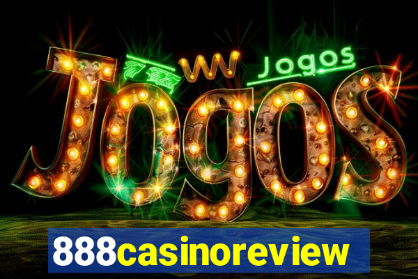 888casinoreview