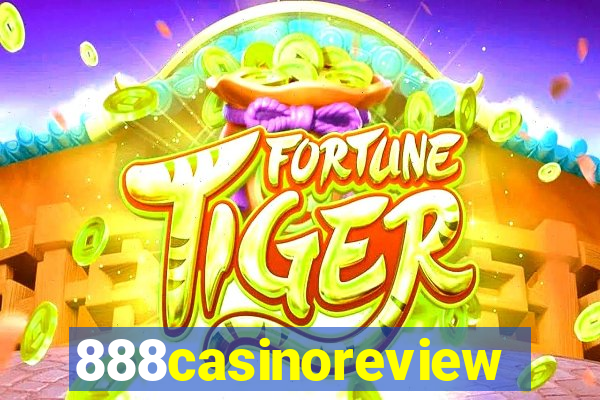 888casinoreview