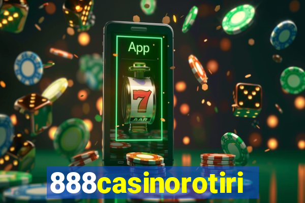 888casinorotiri