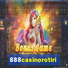 888casinorotiri