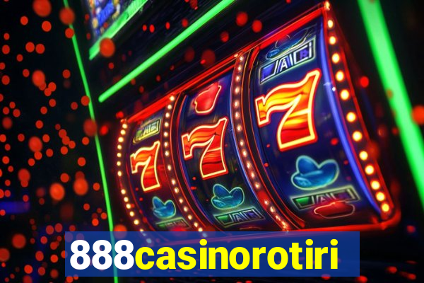 888casinorotiri