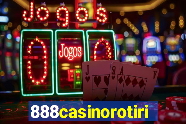 888casinorotiri