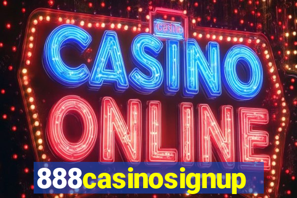 888casinosignup