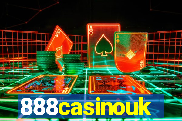 888casinouk