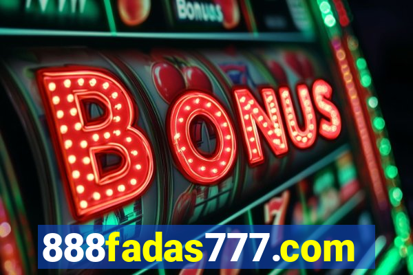 888fadas777.com