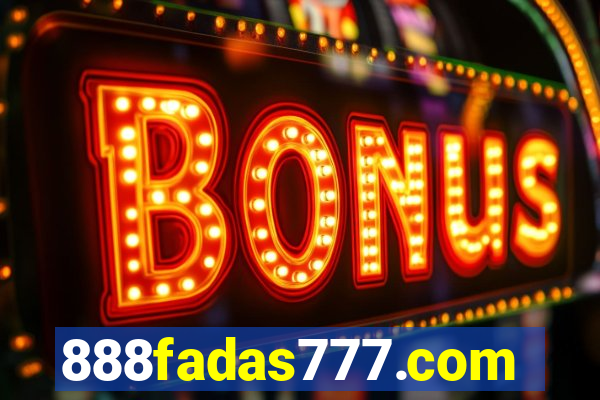 888fadas777.com