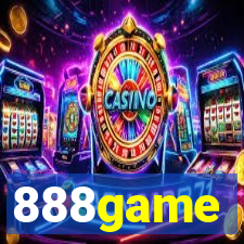 888game