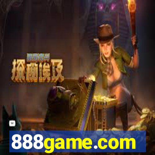 888game.com