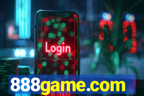 888game.com