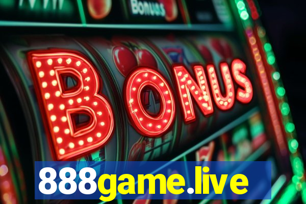 888game.live