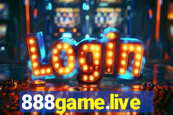 888game.live