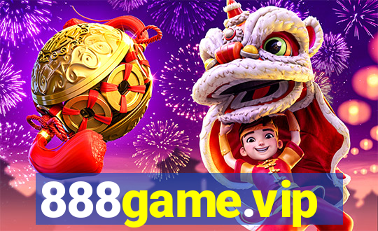 888game.vip