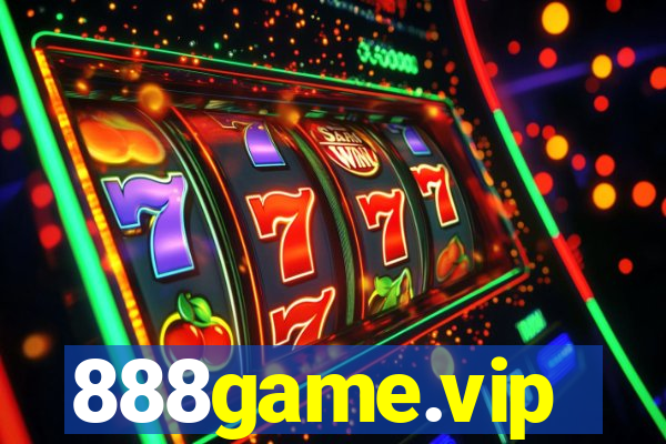 888game.vip