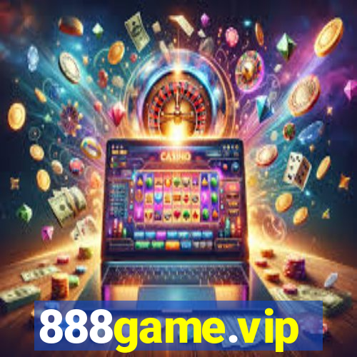 888game.vip