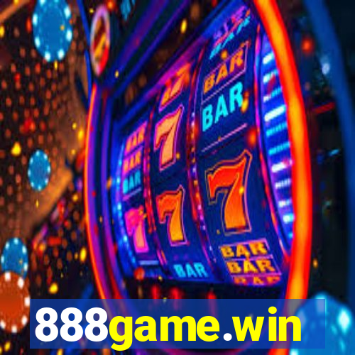 888game.win