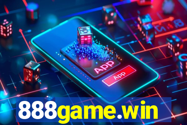 888game.win