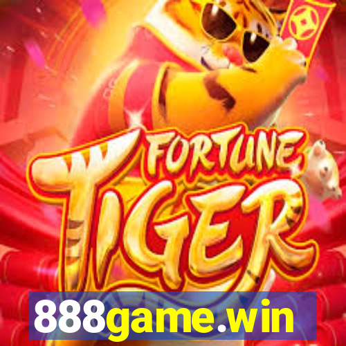 888game.win