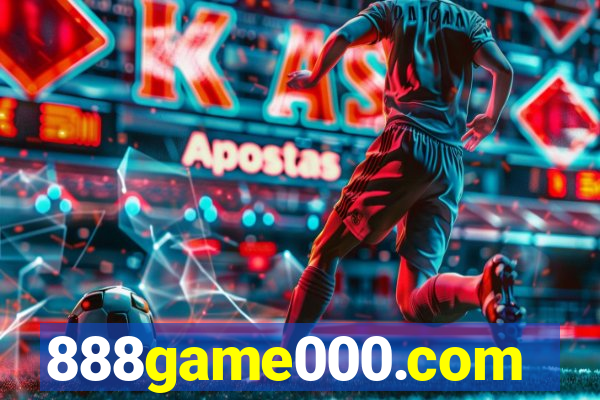 888game000.com