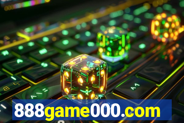 888game000.com