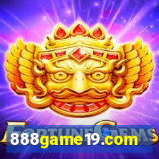 888game19.com